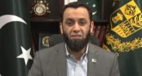 Pakistan Warns of Imminent Indian Military Action